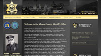 albany_county_sheriff