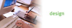 Web Design and Graphic Design