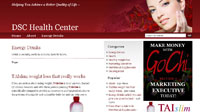 dsc_health_center