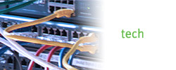 IT / Information Technology Services